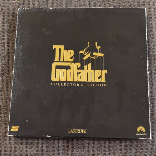 ザ・ゴッドファーザー The Godfather Pinball Game | Jersey Jack | Buy Direct