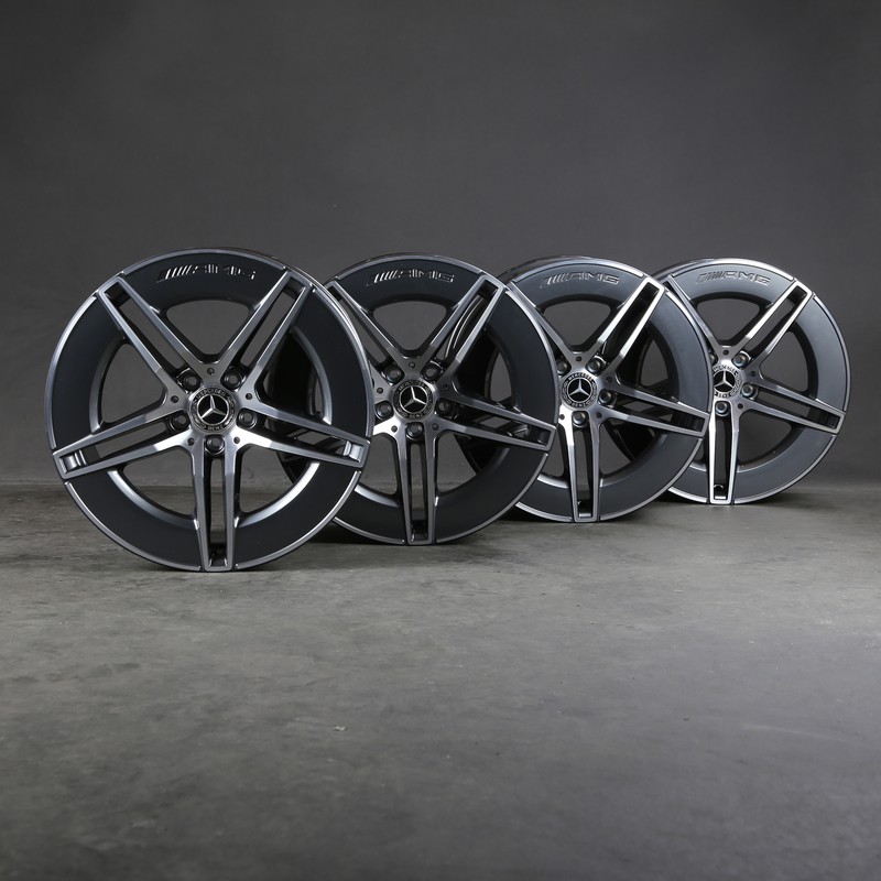 パーツ Venerdi aro 19 パーツ Venerdi aro 19 VENERDI