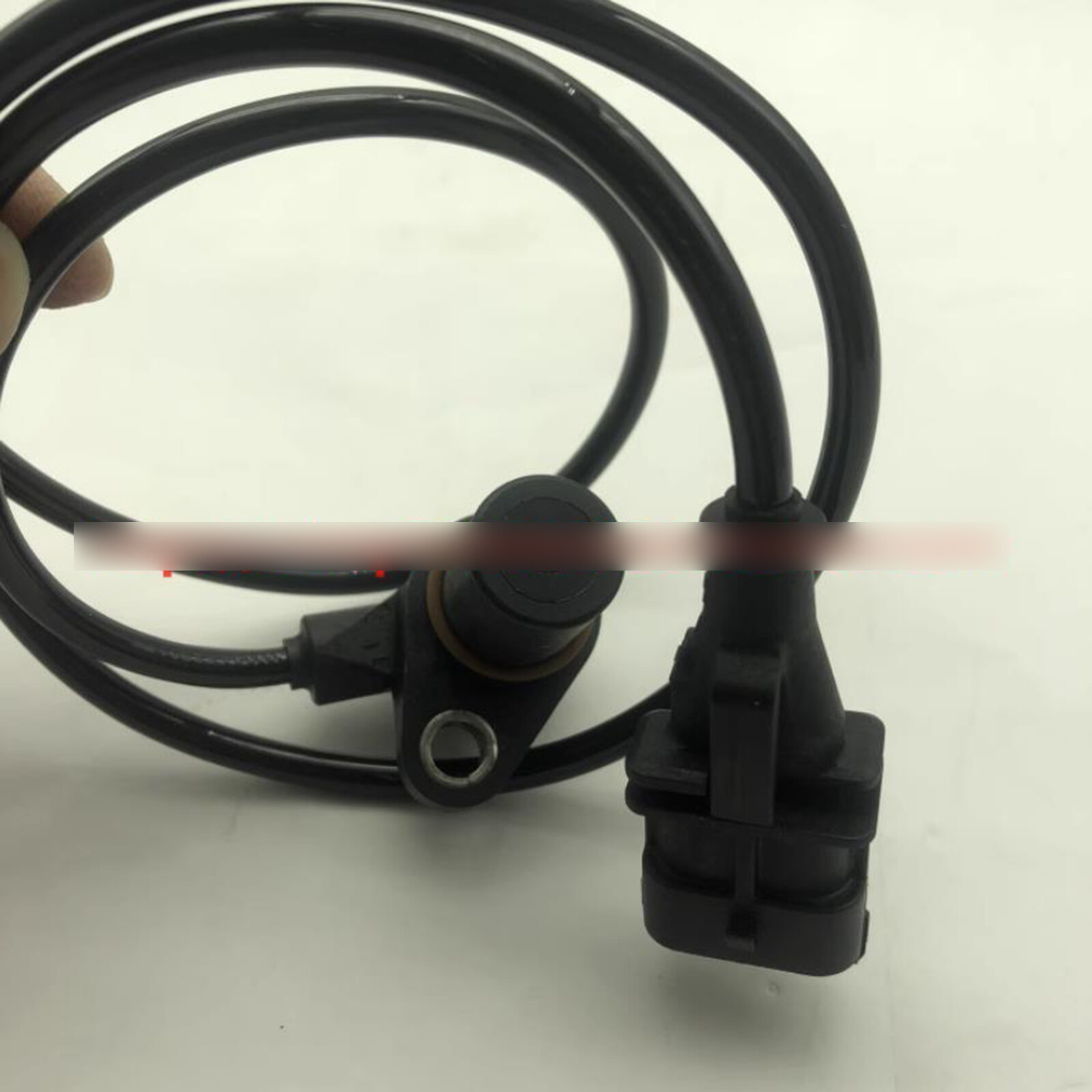 1PC New ME225366 0281002807 Speed Sensor For Mitsubishi 4M50 1PC New ME225366 0281002807 Speed Sensor For Mitsubishi 4M50