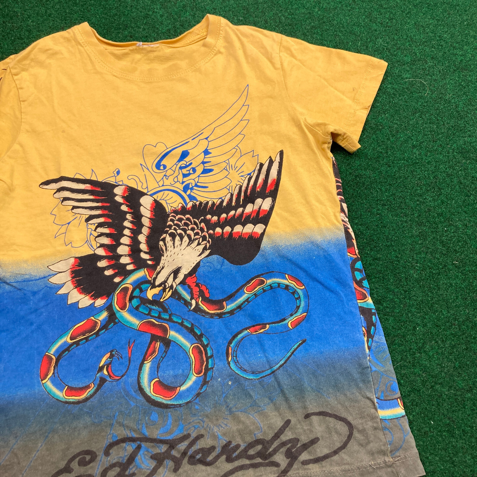 SS‼️ Ed Hardy✖️Christian audier $_12.JPG?set_id=880000500F