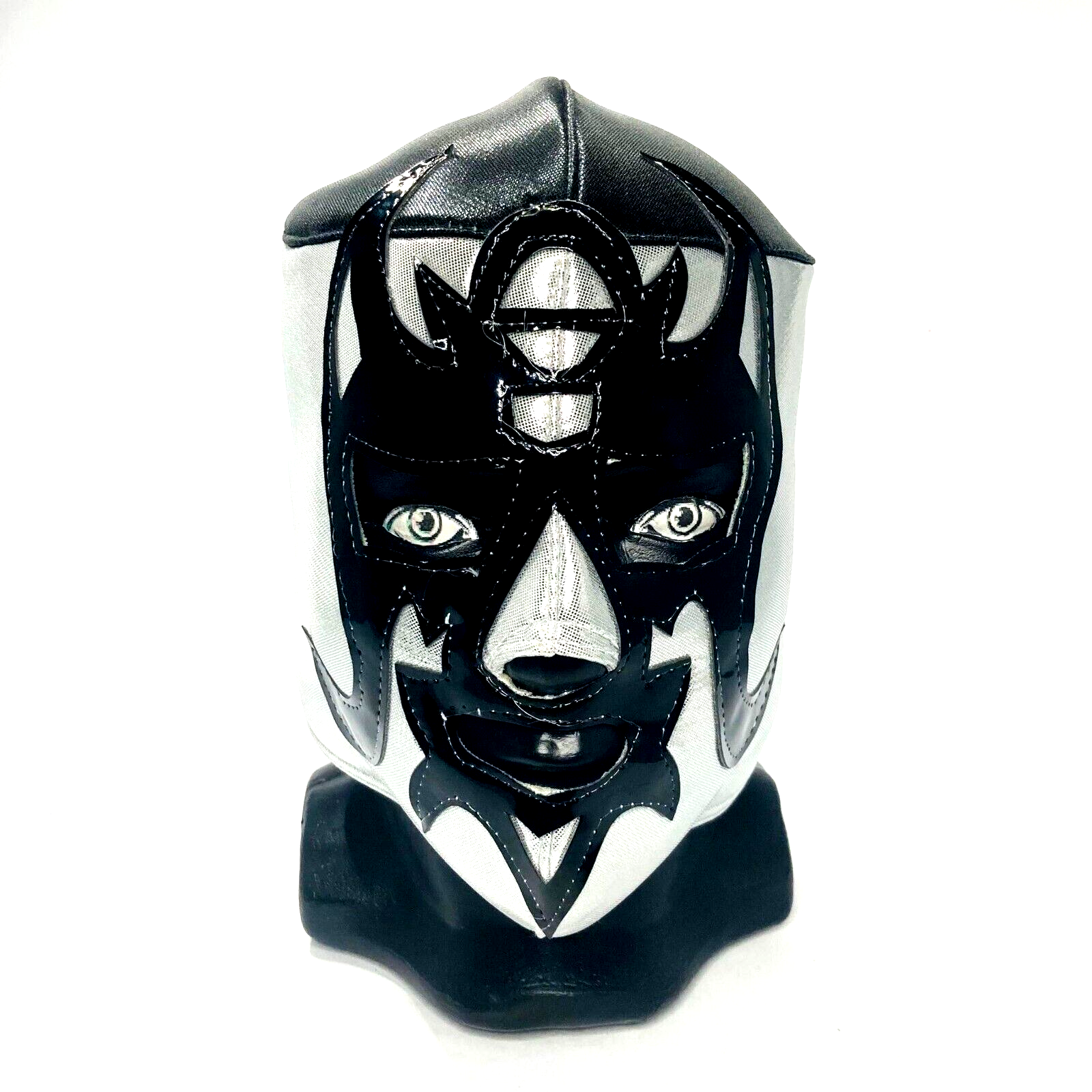 ASSURAN Mellow Mask L 280g×２ Laianzhi KN95 Mask, Headstrap/Earloop, Dual sponge strips, B99+