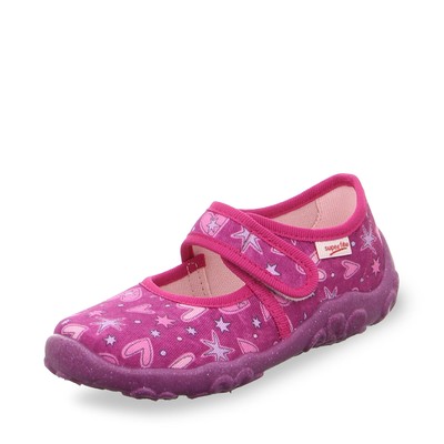 Superfit Kinderschuhe 38 Test Vergleich +++ Superfit Superfit 5 00278 Bill Schuhe Kinder Hausschuhe Jungen Weite