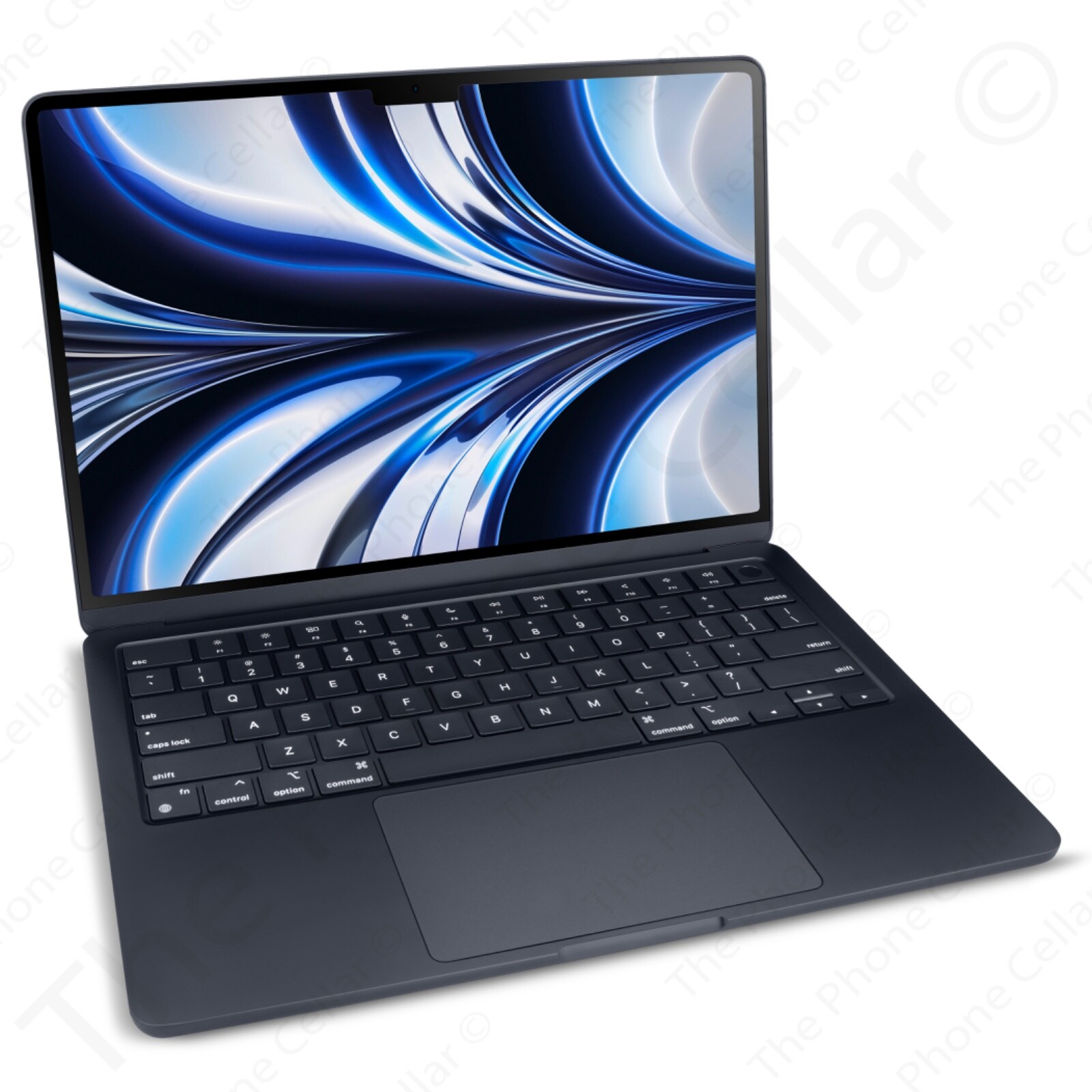 美品 MacBook Air 13.6インチ　M2 MLY33JA Amazon.com: Apple MacBook Air 13.6