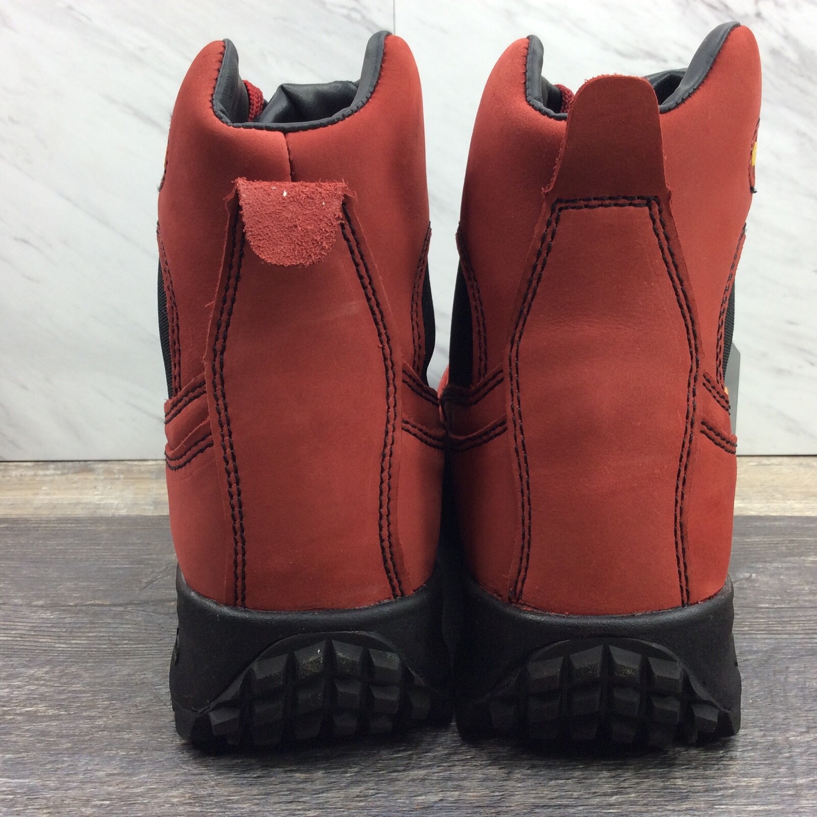 Ботинки Asolo SkyRiser Field Hiking 