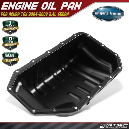 Pan 2.4l 11200rbb000