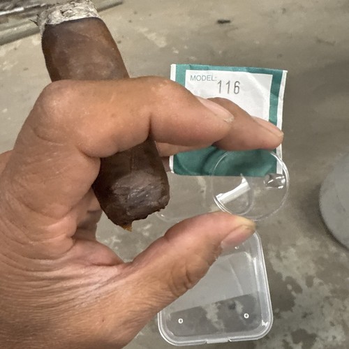 Artikelfoto(s) von einem verifizierten Käufer