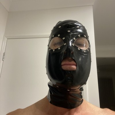 Objectfoto('s) van geverifieerde koper