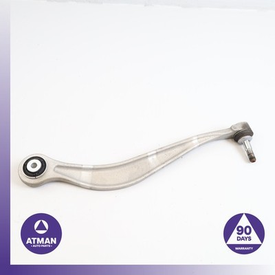 09-19 BMW F10 528i 650i 550i 740i Rear Right or Left Upper Control Arm OEM
