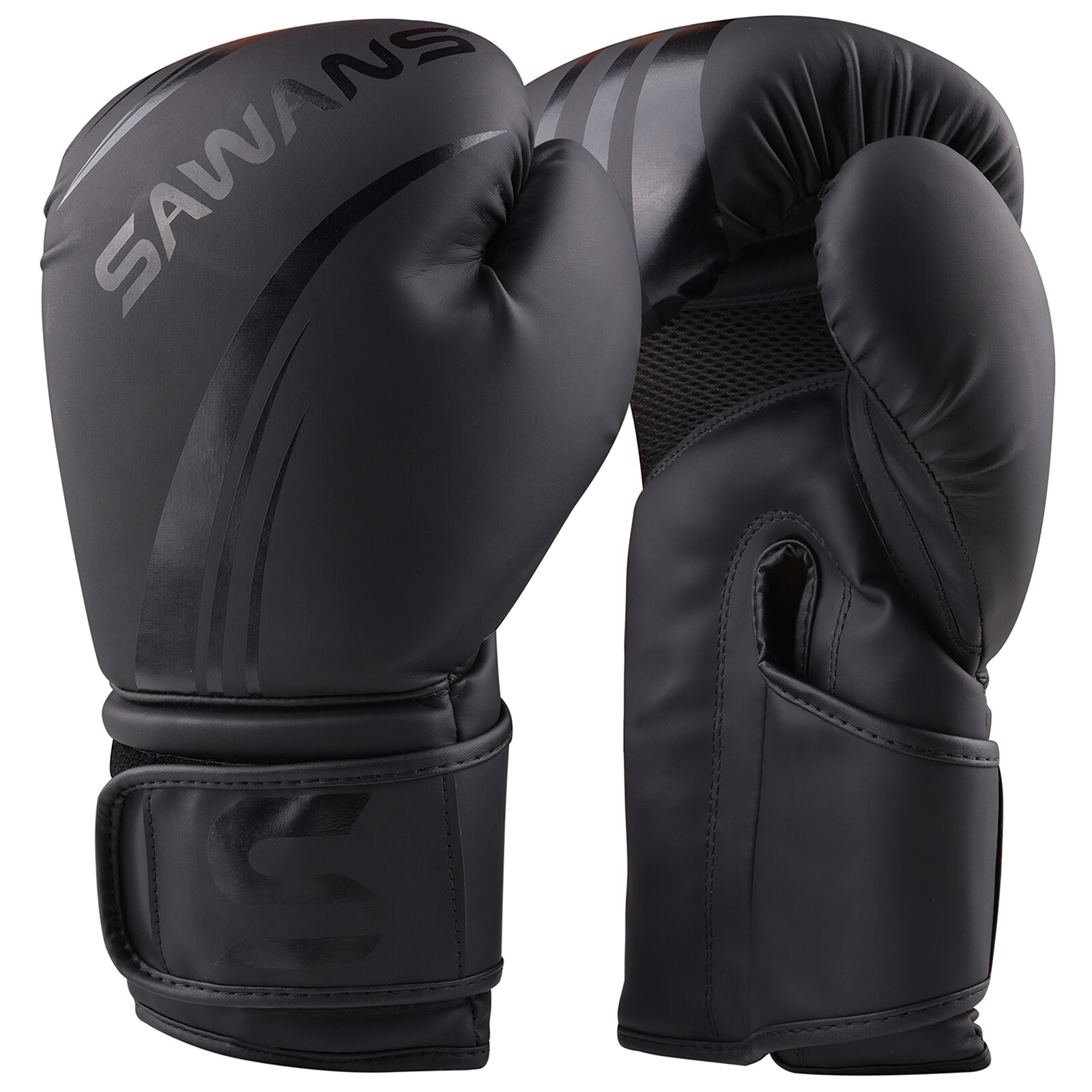 jordan training gloves