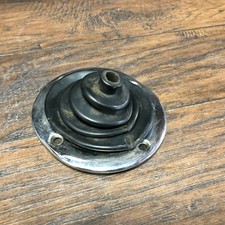 mobile porn video Demi more sex scenes