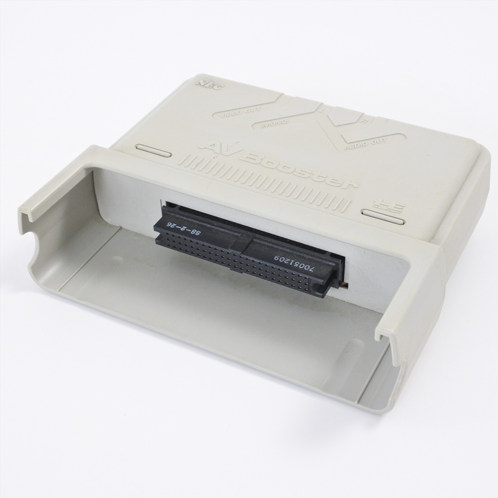 ピュア DVD-BOX ピュア DVD BOX - 最安値・価格比較 - Yahoo