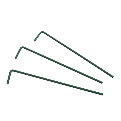 28"  Height Pedestal Bird Bath  Outdoor Garden Decor Vintage Yard Art  Birdbath