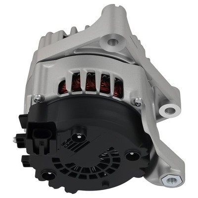 Alternateur 12V 180A for BMW 5er F10 525d 530d 535d 2009-2013 7808074