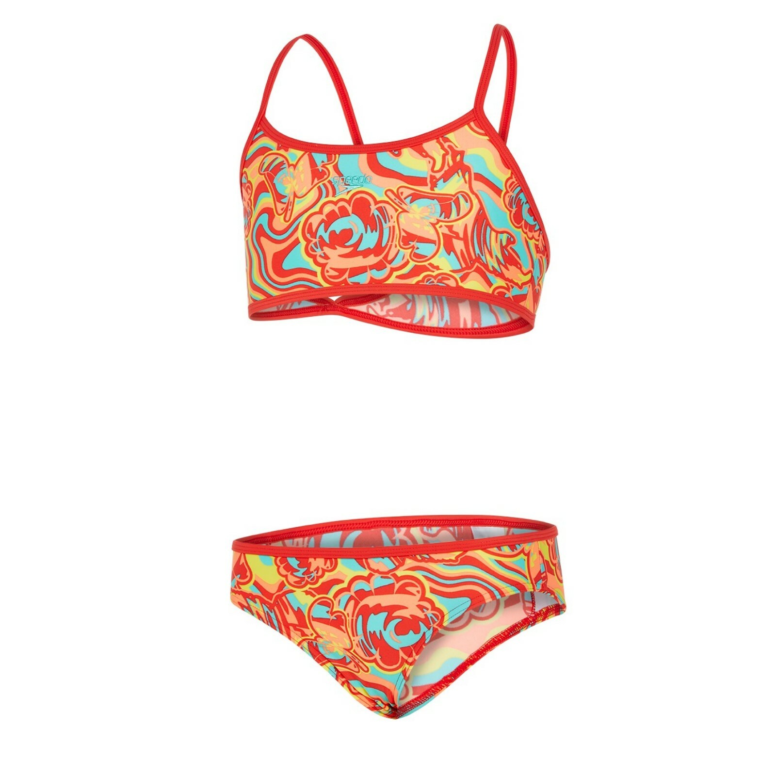 c29e7dad8 sport bikini speedo günstig kaufen ebay c29e7dad8 sport bikini speedo günstig kaufen ebay