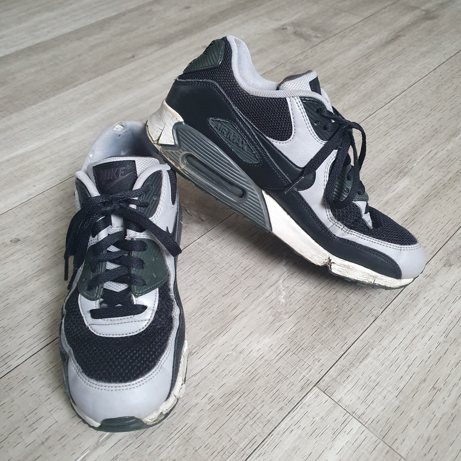 air max 90 niketalk