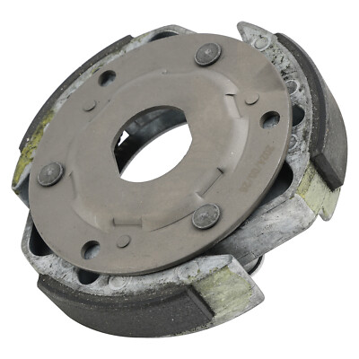 Clutch Shoe Carrier Assy For TGB Blade Target 250 325 X-Motion 250 300 - 923510