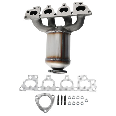 2x Pinza Freno Posteriore Compatibile Per Opel Vauxhall Astra G Meriva Zafira A Astra MK 4-Ricambi Auto Di Alta Qualà Dal Negozio Di Ricambi Auto Online Maxpeedingrods - Foto 10