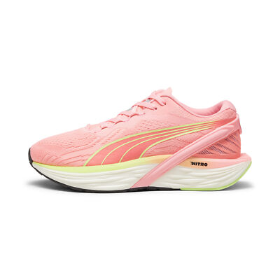 Кроссовки для бега PUMA Womens Run XX NITRO 2