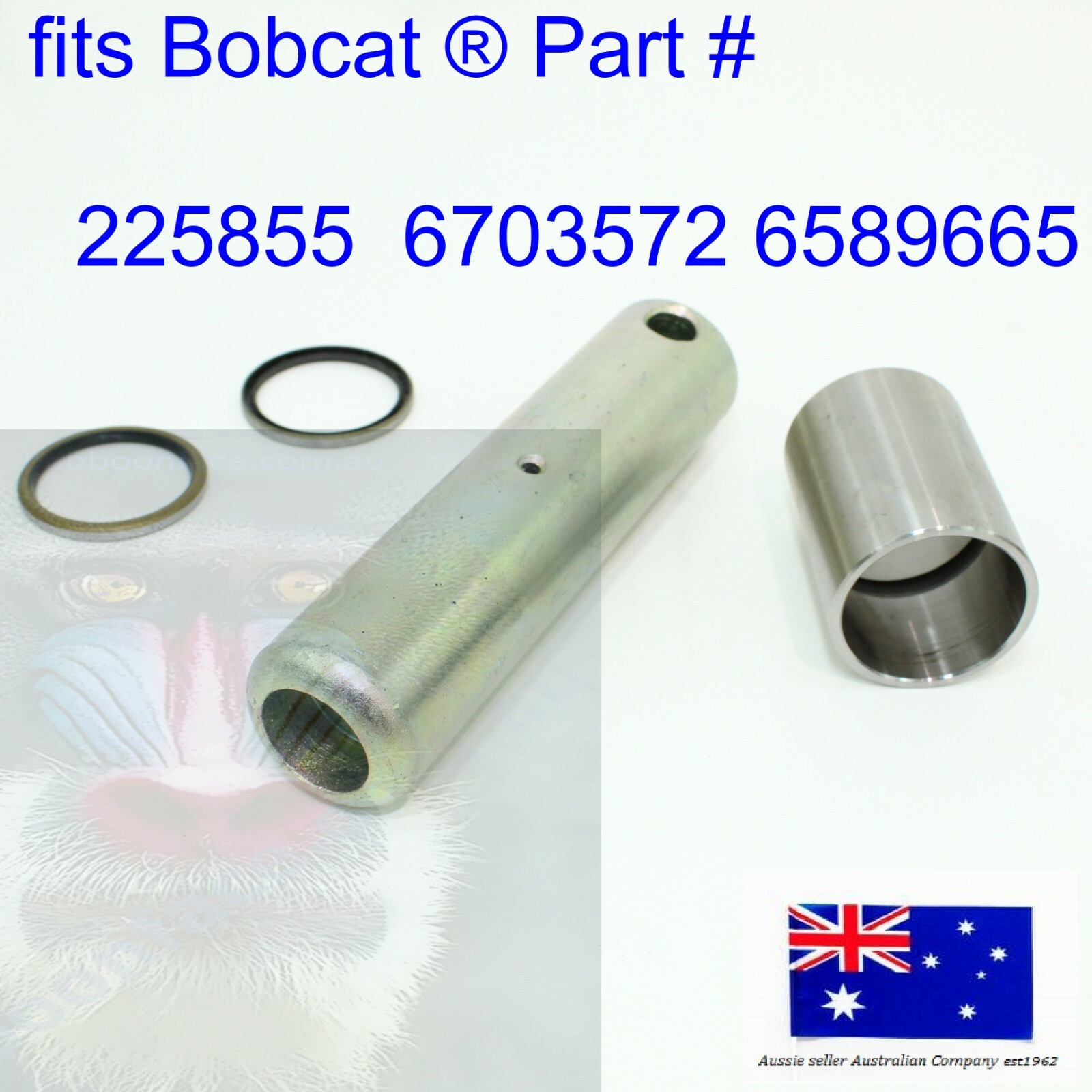 24/25新品　選手用PIVOT B75/B95/B105/B115/B130 24/25新品 選手用PIVOT B75/B95/B105/B115/B130