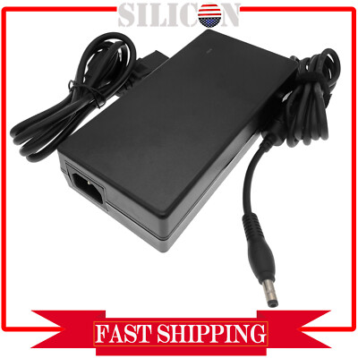 180W ADP-180TB F AC Adapter Charger Power Supply For Razer RZ09-0270 RZ09-0220