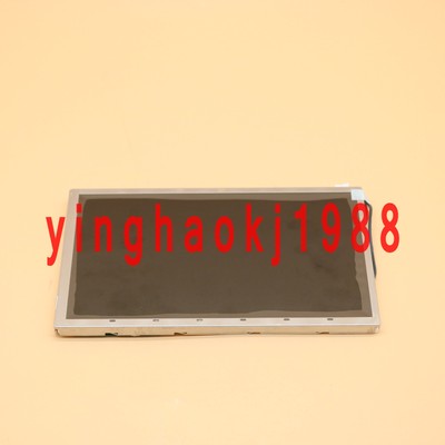 ONE New Hitachi 8.0'' 800*600 TFT LCD Panel TX20D18VM2BPA spot stock