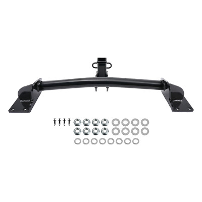 Heavy Duty Tow Hitch Receiver for BMW X5 E70 F15 X6 F86 2007-2019 13077