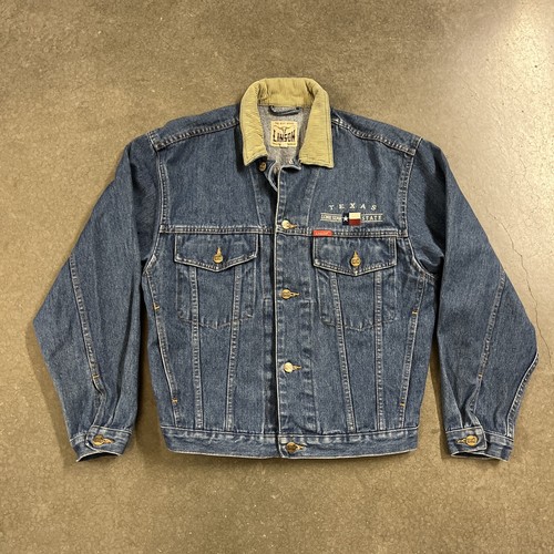 2505 13.5OZ AUTHENTIC DENIM 2ND TYPE JACKET
