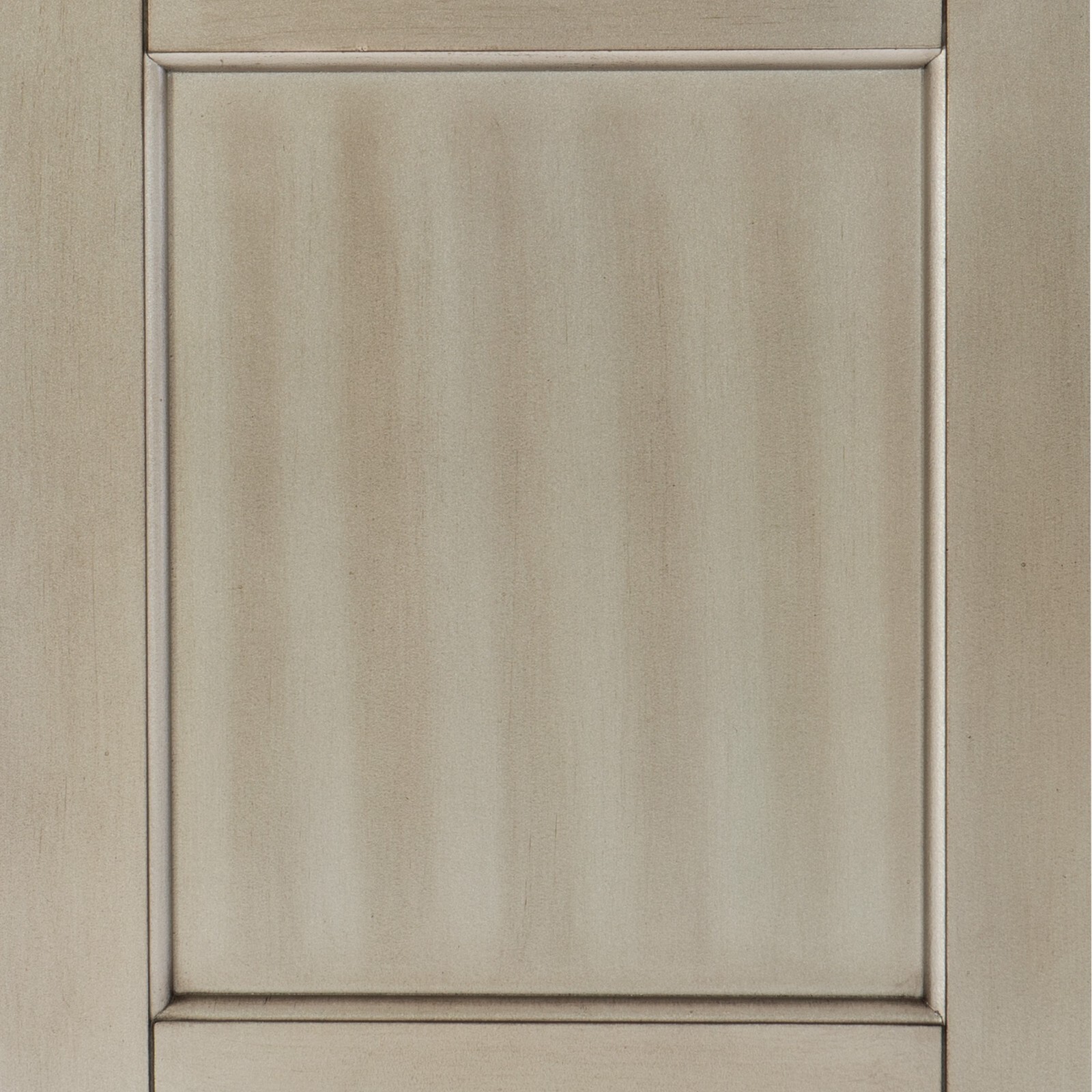 SALE Queen or King 5PC Silver Gray Master Bedroom Set w/ Marble Top Bed/D/M/N/C