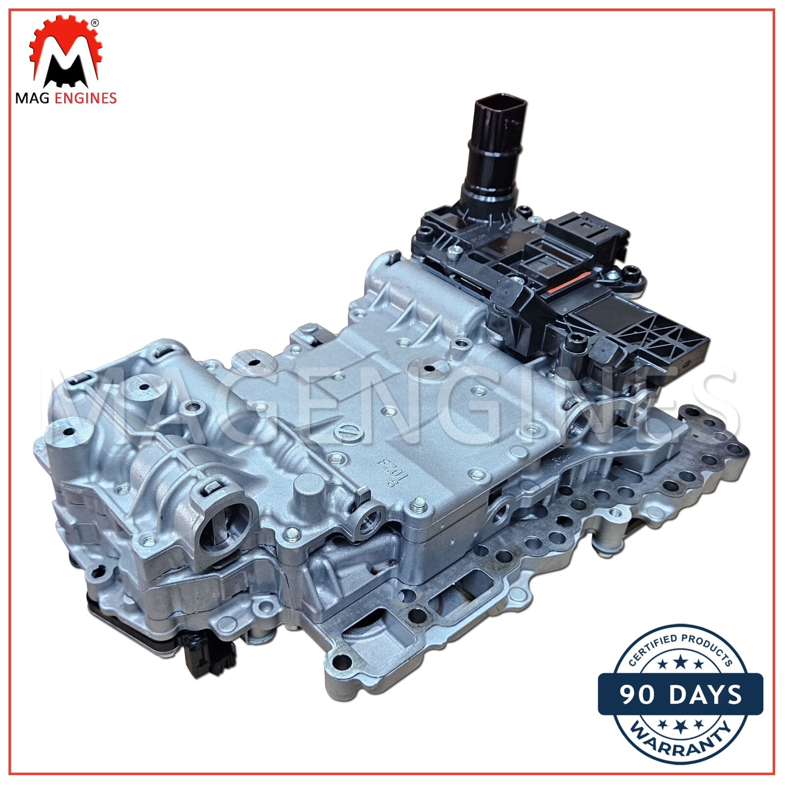パーツ Mazda DOHC 16-VALVE 1990-1993 JDM BP 1.8L DOHC 16 VALVE MOTOR AND 5SPEED RWD