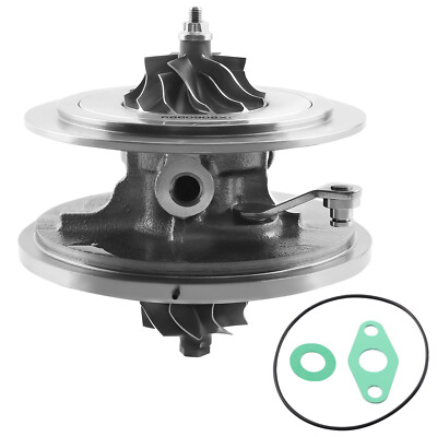 Chra Turbocompresseur fuselage groupe For Peugeot Boxer III 2.2 HDI Oct 2011 -