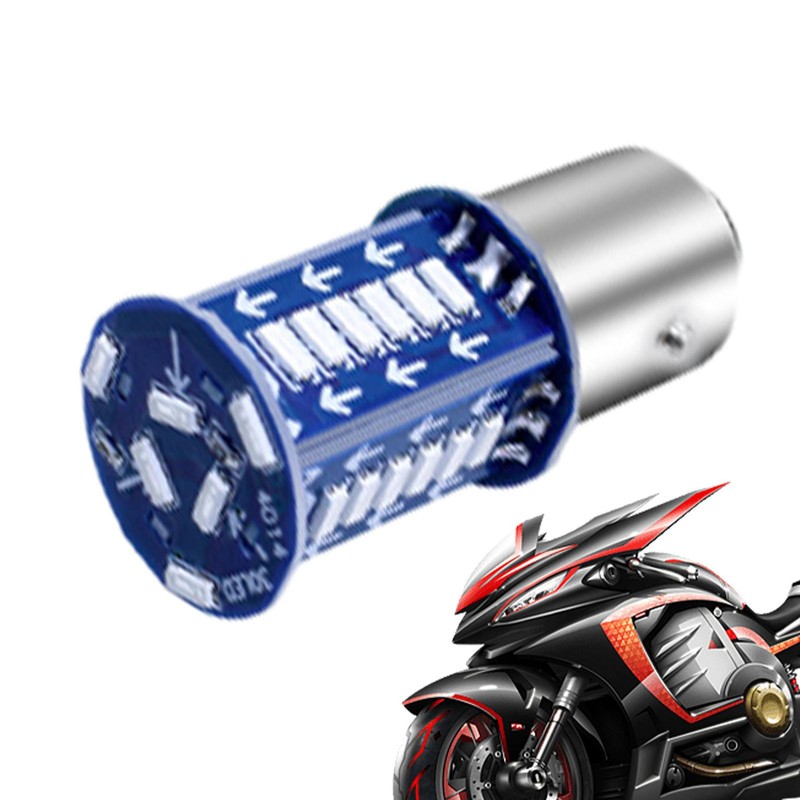 Brake Light