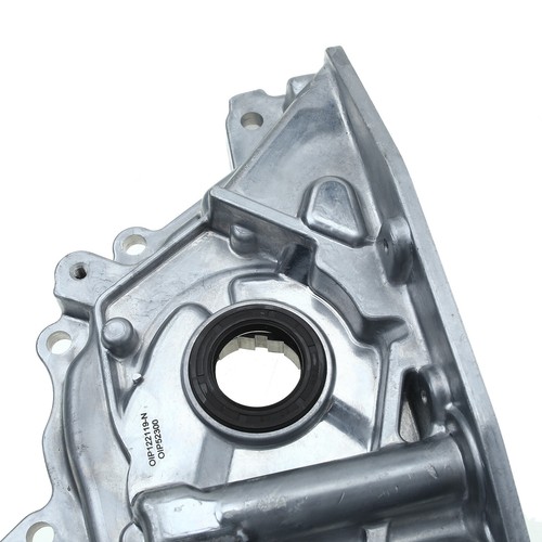 Engine Oil Pump for Dodge Neon 2003 2004-2005 Chrysler PT Cruiser 2003-2010 2.4L