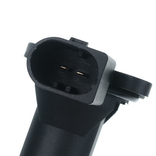 Air Suspension Compressor with Bracket for Land Rover Range Rover Sport LR3 LR4