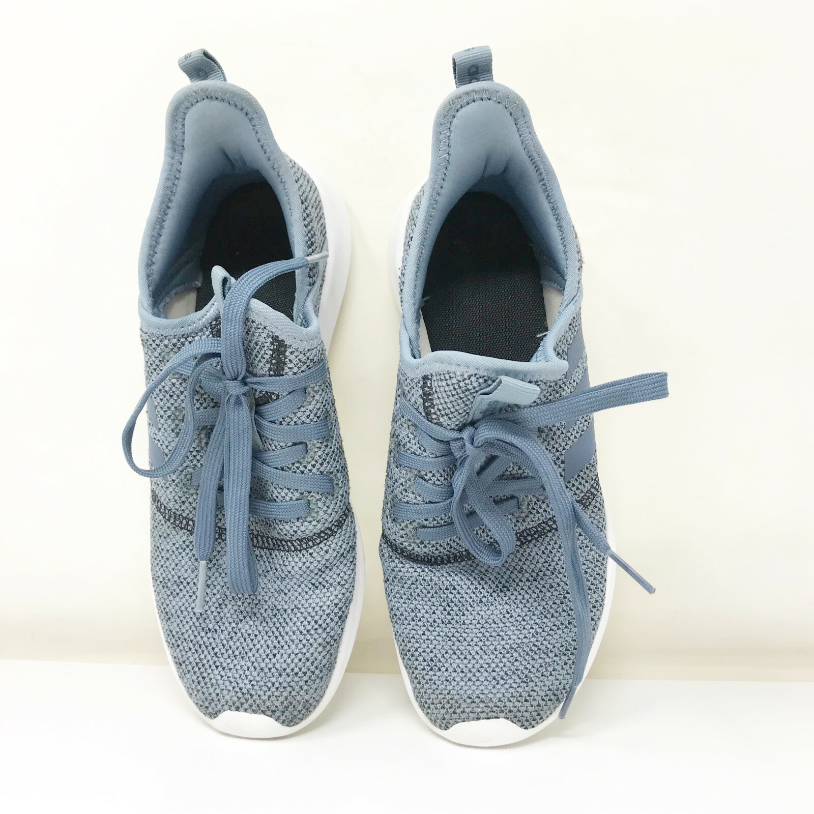 adidas womens cloudfoam