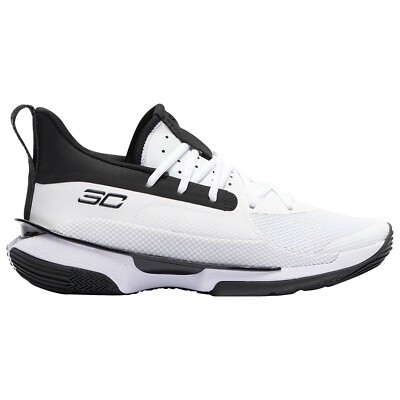 currys 7 shoes