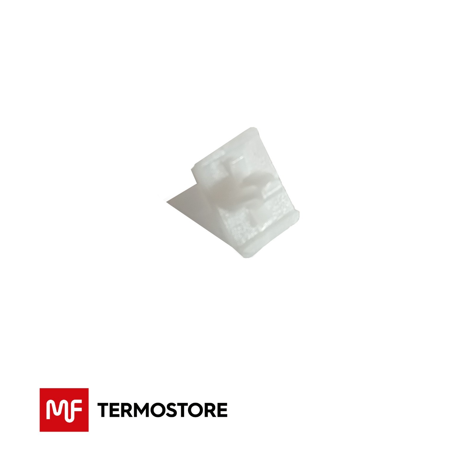 GANCIO GRIGLIA RICAMBIO VENTILCONVETTORE BERETTACODICE 20070576