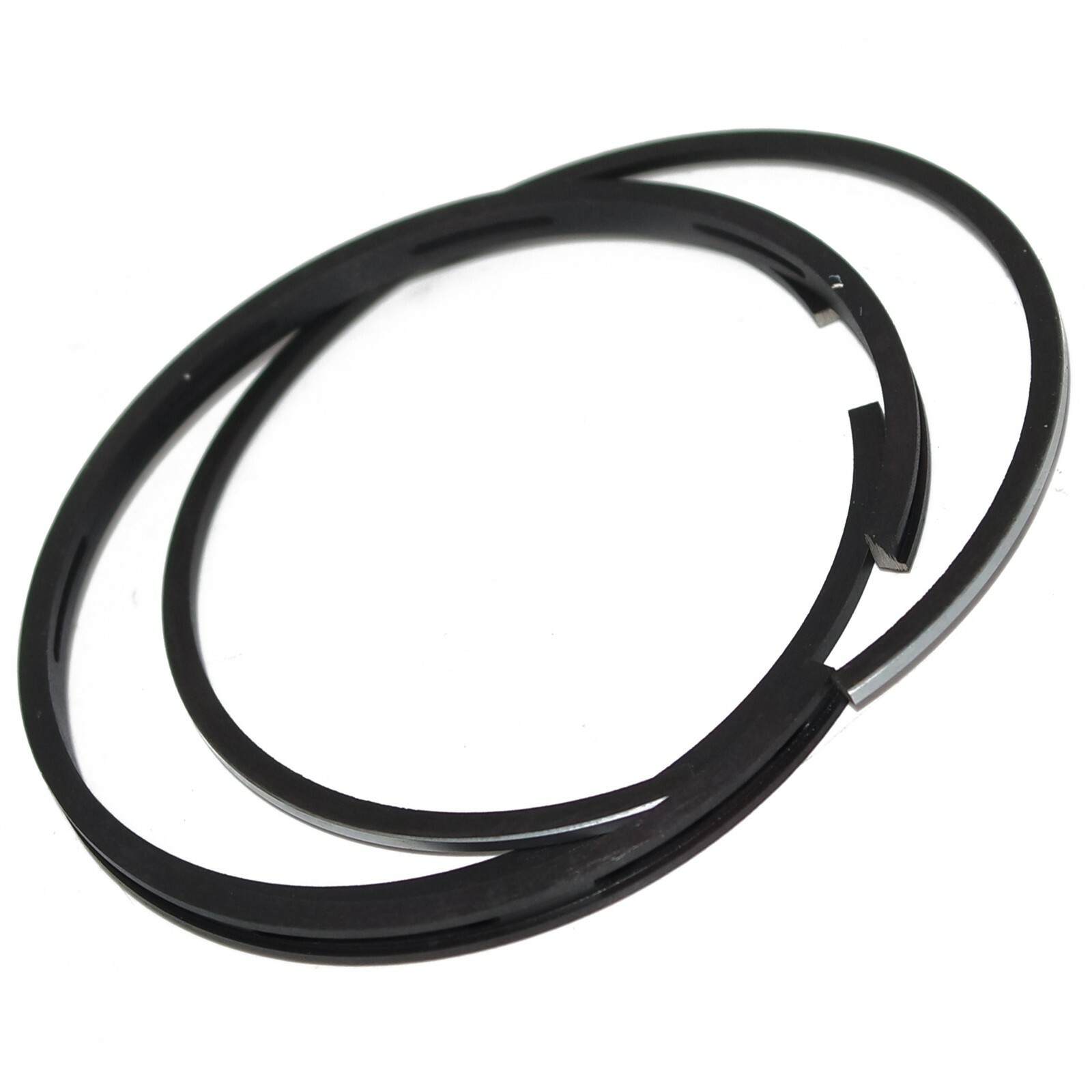 Fits Royal Enfield 500 cc Piston Ring Set .040" oversize   