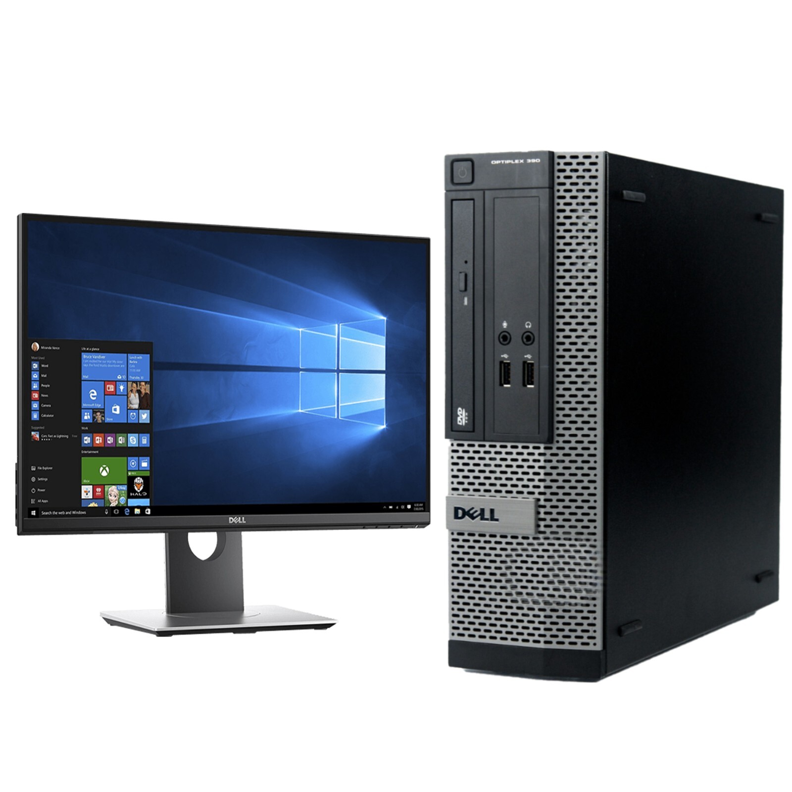 ☆NEC PC-GD Core i3-7100 8GB 1TB Win10 Amazon.com: Dell Inspiron i3668, Intel Core i3-7100 3.90 GHz