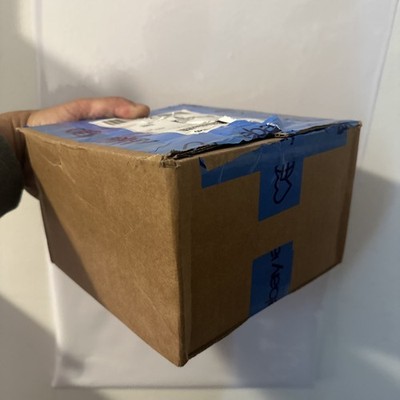 Fotos del artículo de un comprador verificado