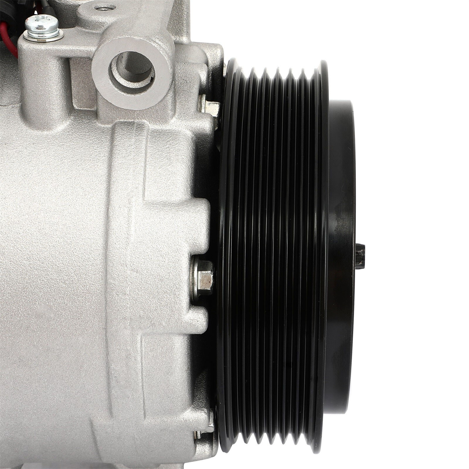 Fits 2006-2011 2010 2009 Mercedes-Benz R350 ML350 A/C