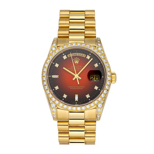 $_12.JPG?set_id=8800005007