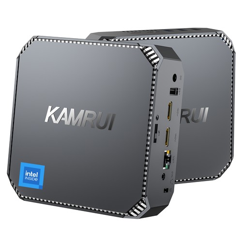 ミニPC Intel N100 16GBメモリ 512GB SSD Win11 515Lw4tIFQL._UF350,350_QL50_.jpg