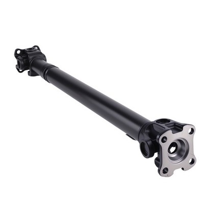 Front Driving Shaft for Ford F-150 2004-2008 Expedition 2003-2006 4WD 5L3Z4A376A