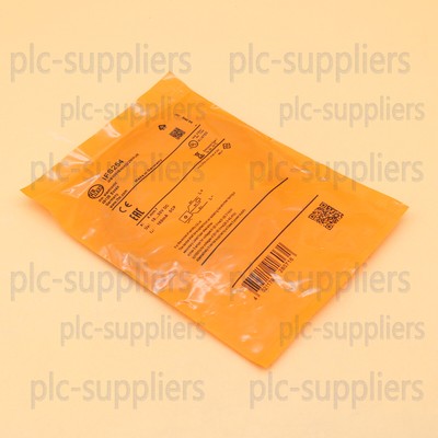 One New Proximity Sensor For IFM IFS254 Free Shipping