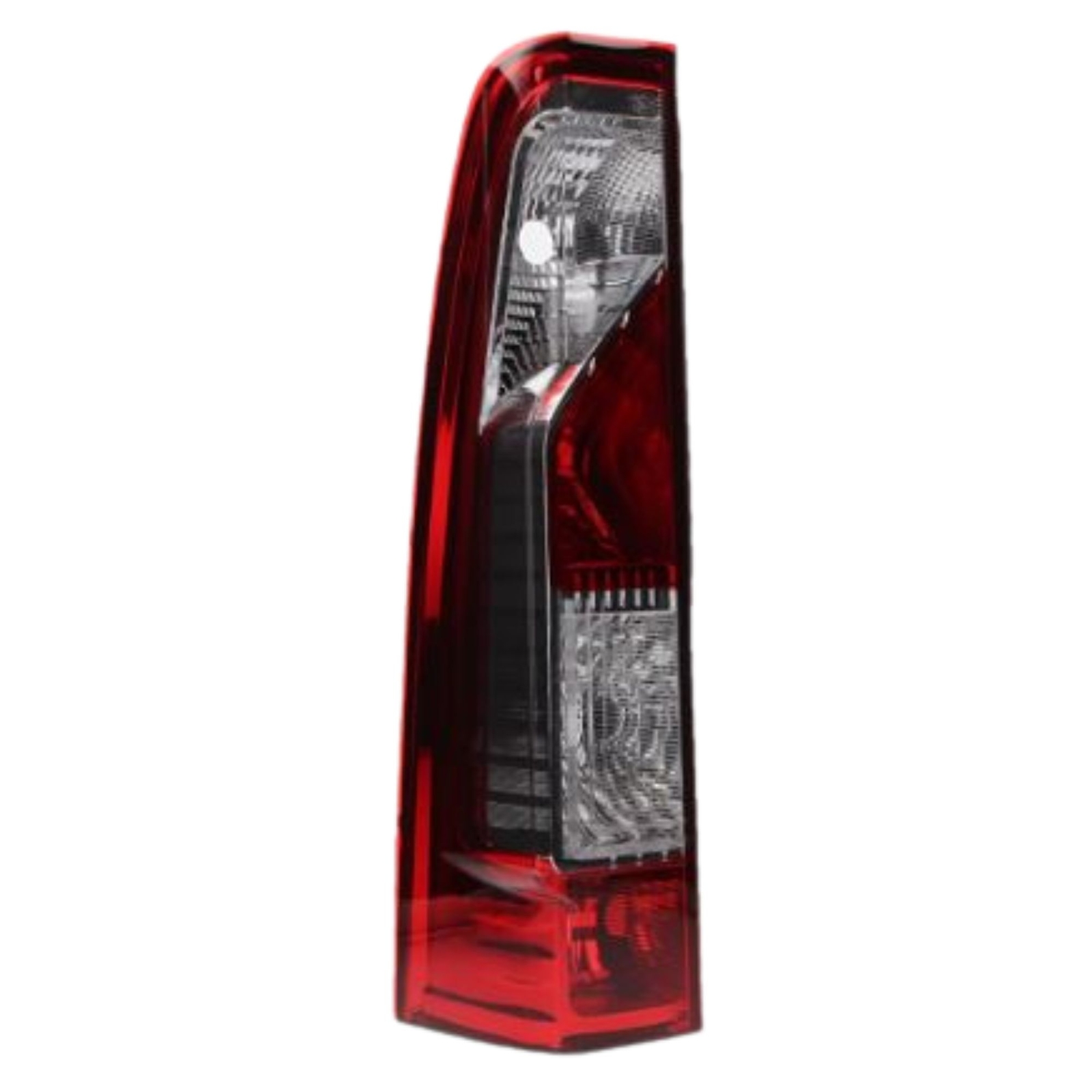 Rear Left Tail Light Lamp Lens For Renault Master 3 4 Movano B NV400 265500023R