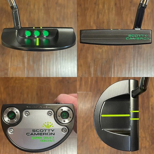 $_12.JPG?set_id=880000500F