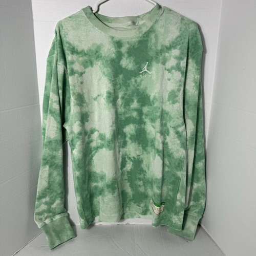 【本物保証 /関税・送料無料】Jordan x J Balvin Men's Crew $_12.JPG?set_id=880000500F