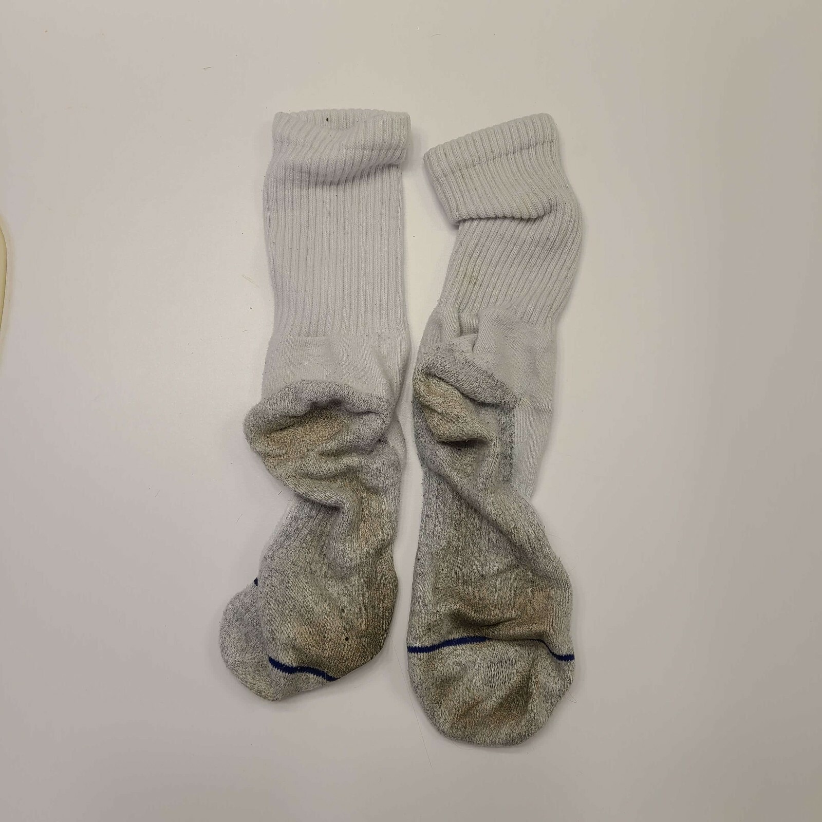 Socks Fetish Pictures