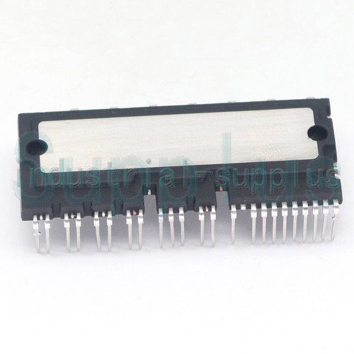 Used 1PC For Yokogawa UB5C-015N-1AB-2C1-2/CE/CN/Z/02S0022 DD Used 1PC For Yokogawa UB5C-015N-1AB-2C1-2/CE/CN/Z/02S0022 DD