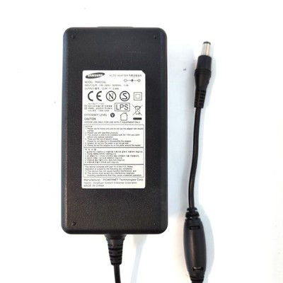Adapter SAMSUNG 12v/40w/3,34A 5,5*2,5
